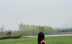 影音先锋资源站玖玖网